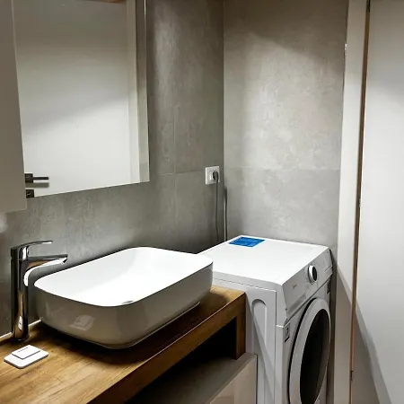 Verro - Navigli Bocconi - Apartament *